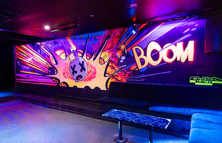 Boom-04Apr2025-5.jpg