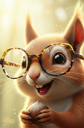 ladedette c4_edited_edited.jpg