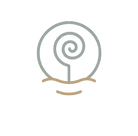 390C752C-12F8-4AD1-A22C-0B976BF82218 (7).PNG