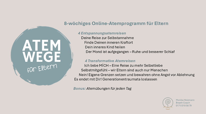 ATEMWEGE für Eltern.png