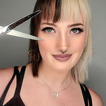 brittany.jpg