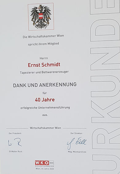 Urkunde_Mayer.jpg