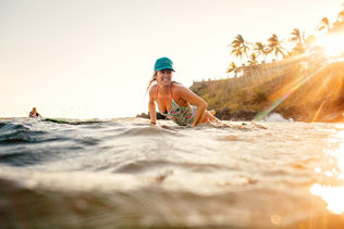 Give Back to El Salvador