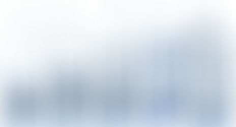 Hydration – Are You Getting Enough