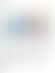 New SUP? We know you want to!