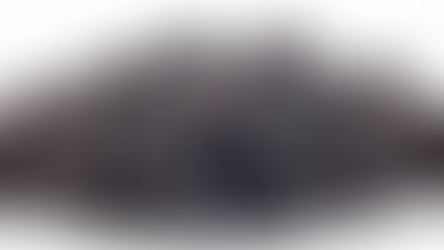 A Surfers Guide To Nutrition – How Diet Will Affect Your Surfing