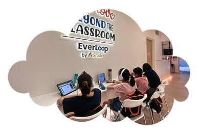 Everloop.png