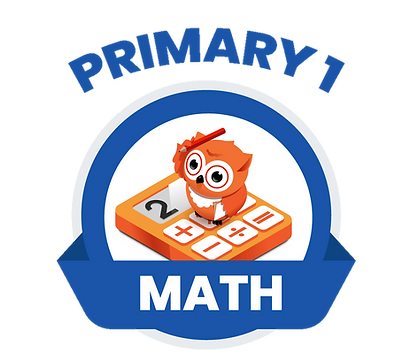 Primary-1-Math.png