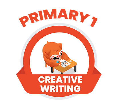 Primary-1-Creative-Writing.png