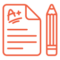 Elements-09.png