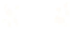 Enquiry-Page-bg.jpg