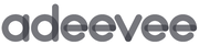 adeevee-logo-01.png