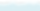 Clouds-01.png