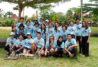 Bali team building_edited_edited_edited.png