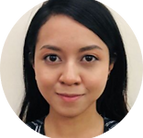 Arina.png