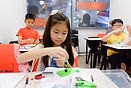 primary science tuition.jpg
