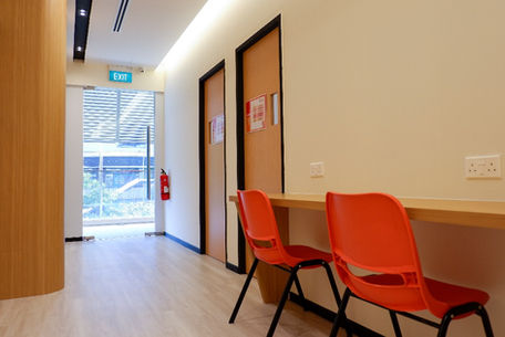 AGrader Choa Chu Kang - AGrader Learning Centre