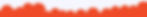 blue-&-orange-cloud-border.jpg