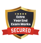Badge-35.png