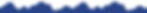 white & blue cloud-background-04-04.jpg