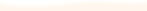 Level-Pages-Background-White-Beige.jpg