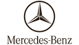 mercedes-benz-logo.png