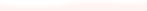 Beige-&-white-curve-background.jpg