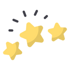 Elements-18.png