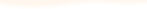 Level-Pages-Background-Beige-White.jpg