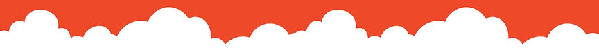 White-&-orange-background-04-04.jpg