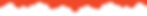 Level-Pages-Background-Cloud.jpg