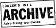 logo_black_gross_hq-2.png