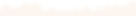 white-beige-cloud.jpg