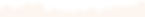 white-beige-cloud.jpg