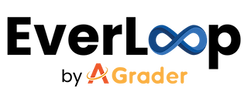 Everloop by AGrader Logo-01.png