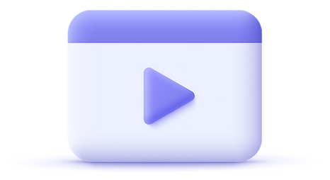 Video Player
