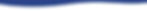 Beige-&-blue-curvy-background-04-03-03.jpg