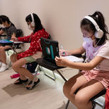 EverLoop Revision Session.jpg