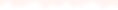 Beige-&-white-cloud-background.jpg