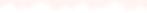 Beige-&-white-cloud-background.jpg