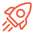 Elements-11.png