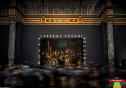 Pintura