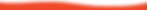 Level-Pages-Background.jpg
