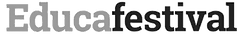 logo-educafestival-es-1.png