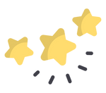 Elements-19.png