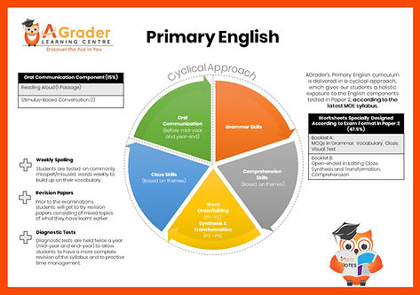 Primary-English.jpg