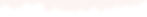 beige-white-clouds-01.jpg