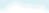 Clouds-02.png