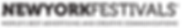 new+yprk+festivals_BLK (1).png