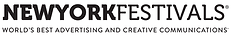 new+yprk+festivals_BLK (1).png